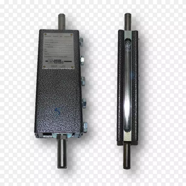 ���ӵ���Ԫ��.����-������