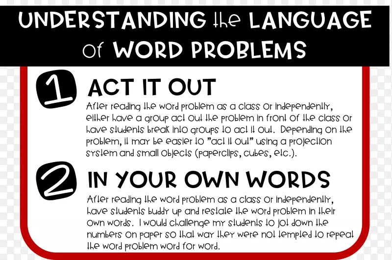 ��ѧ���⹤������������д����ʦ������-������