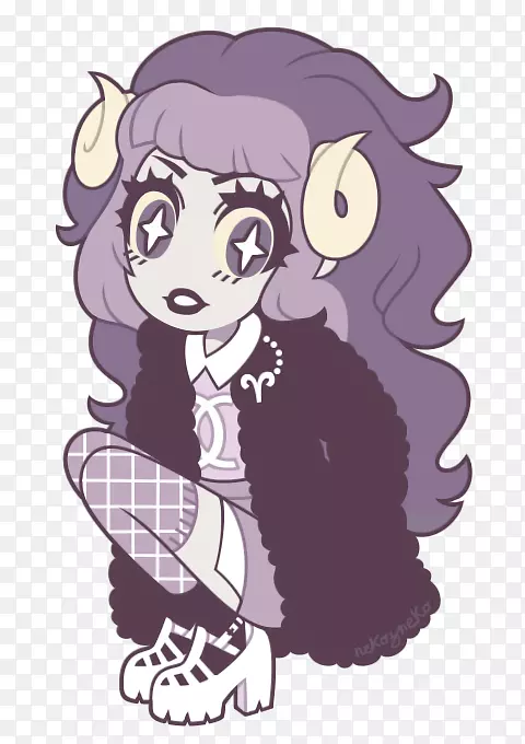 ��ķ˹���˷۱ʻ�����������ŵĸ���-�ɰ��ķ��-������