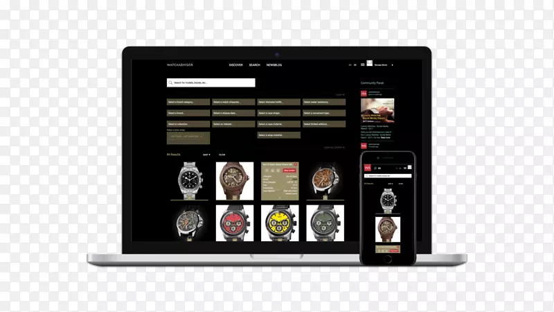 previon+ag AMAG Automobil and Motoren samaritain SVA Aargau-����-������