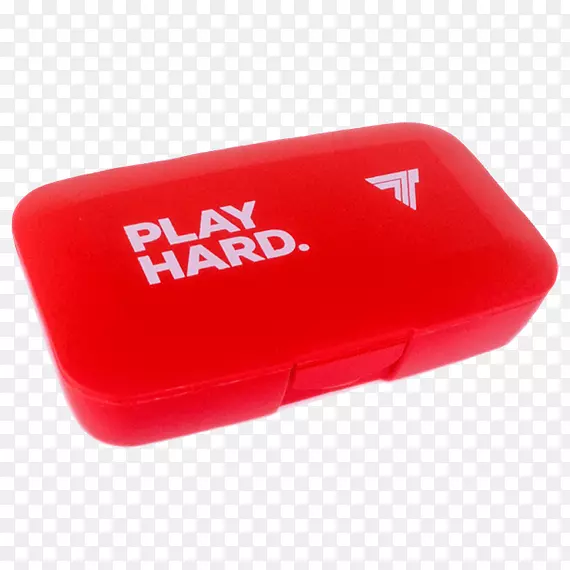 Ƭ�������TRECӪ�����ҷ�.ҩ��-������