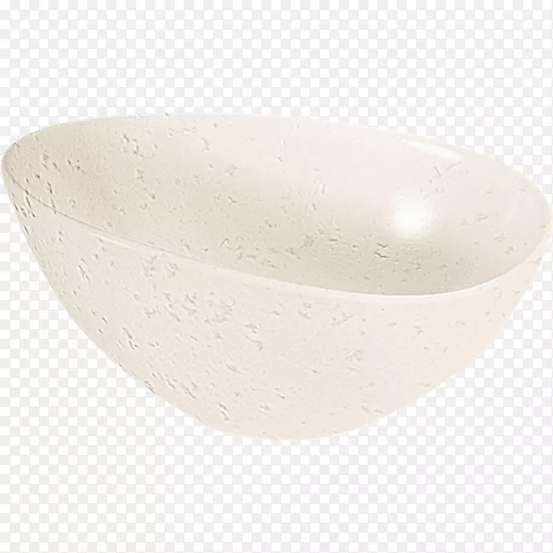 ��;�.����-������