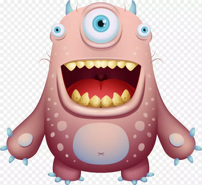 ���ﶯ��������.���ﶯ���������-������