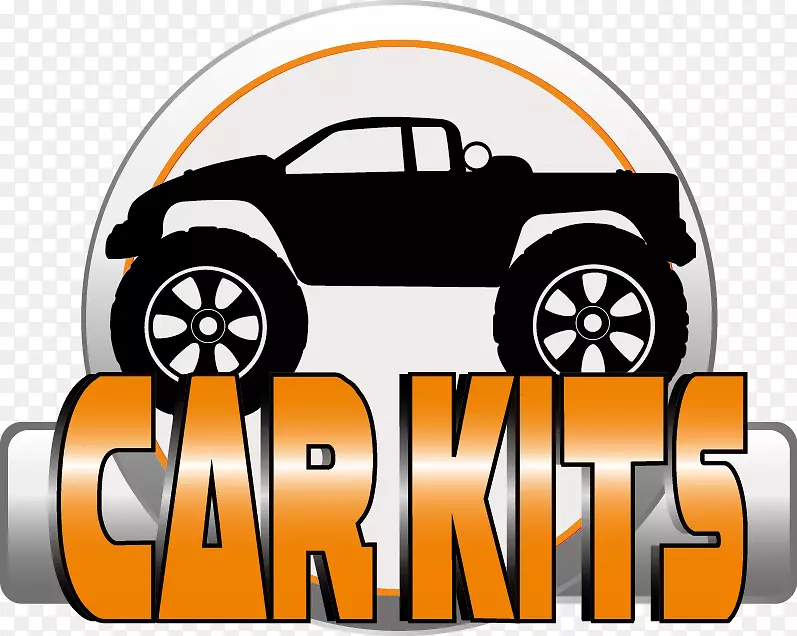 �������ߵ���Ƴ�-������