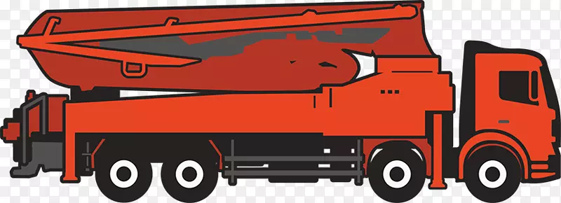 �������ó�ˮ����賵����������-������