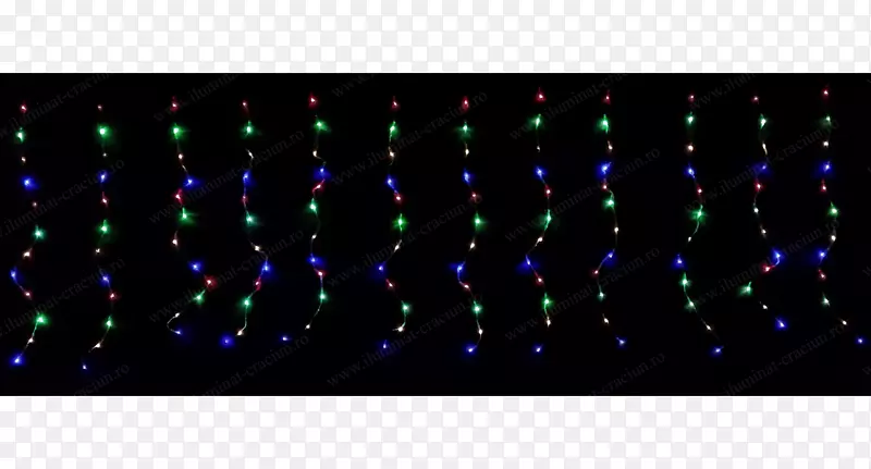 ��ʾ�豸�����������.��ɫ��ʾ��-������