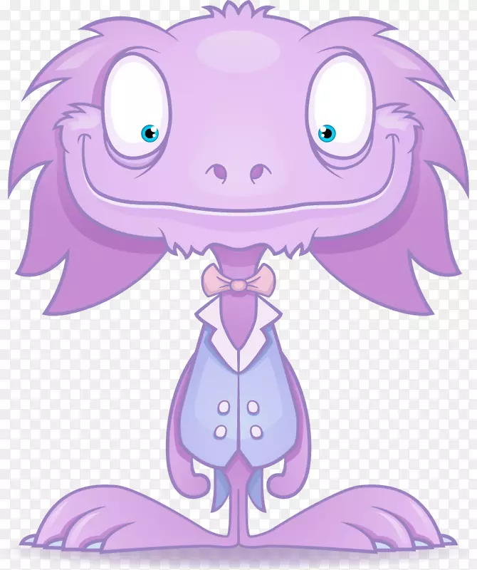 ��ͨ��ͼ.���￨ͨ�����������-������