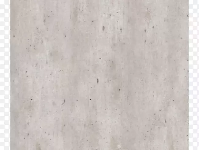 ľ��/��/083 vt��-����-������