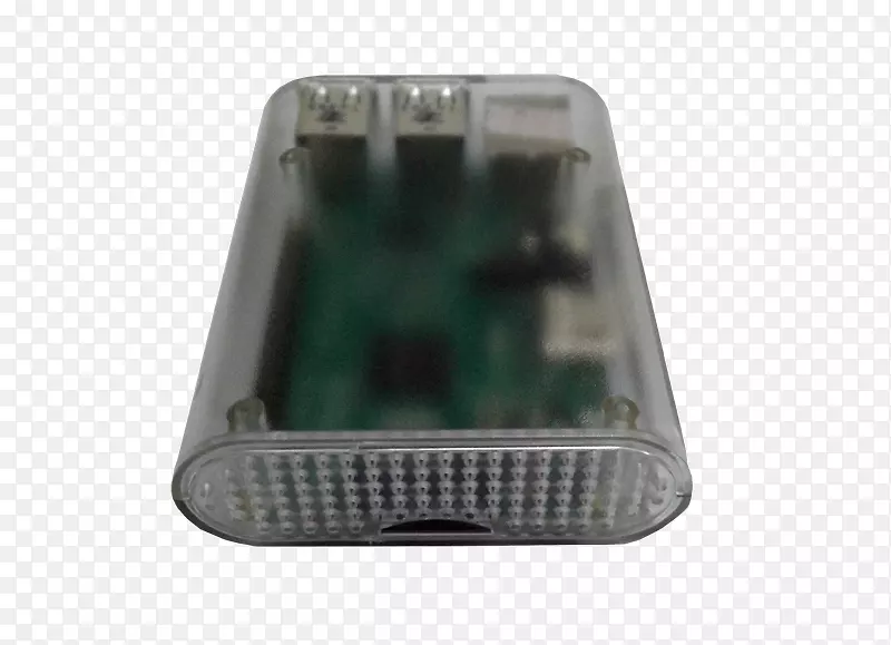 ����Ԫ����.abs-������