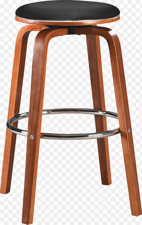 �ưɵ�������ʽ�Ҿ߼�������Ʒ�β���-xչʾ�����-������