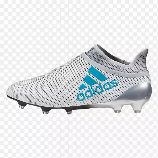 ����ѥ���ϴ�˹ЬAmazon.com�˶�Ь-���ϴ�˹����Ь-������