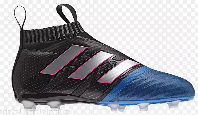 ����ѥ�н����ϴ�˹Ь��Ь���ϴ�˹����Ь-������