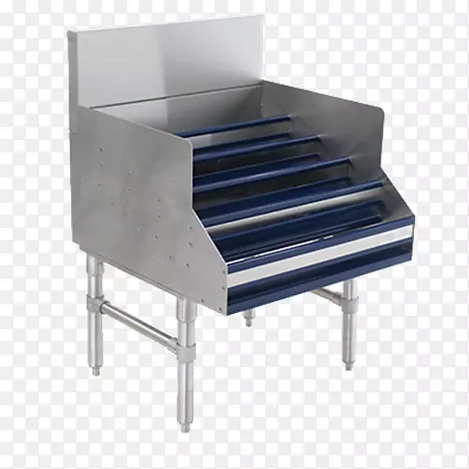 ����������������Ҿ�.xչʾ�����-������