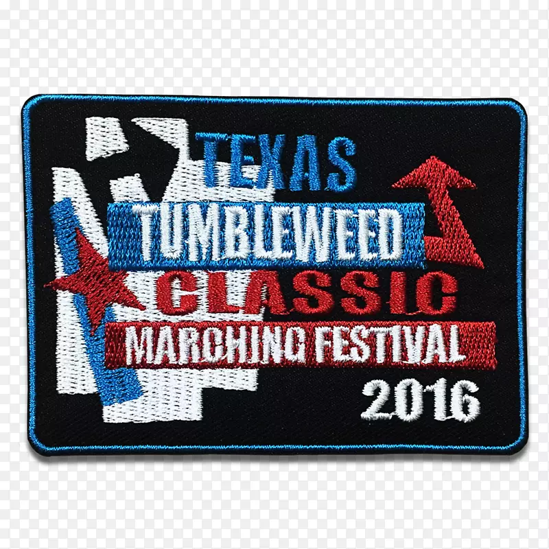 Ʒ�Ƶ��Ա�ǩ����-���Ϲ�����껪-������