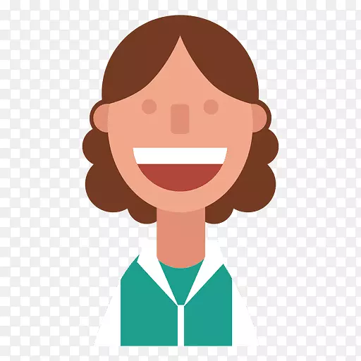 ����������Ϊ���ռ�����-������-������