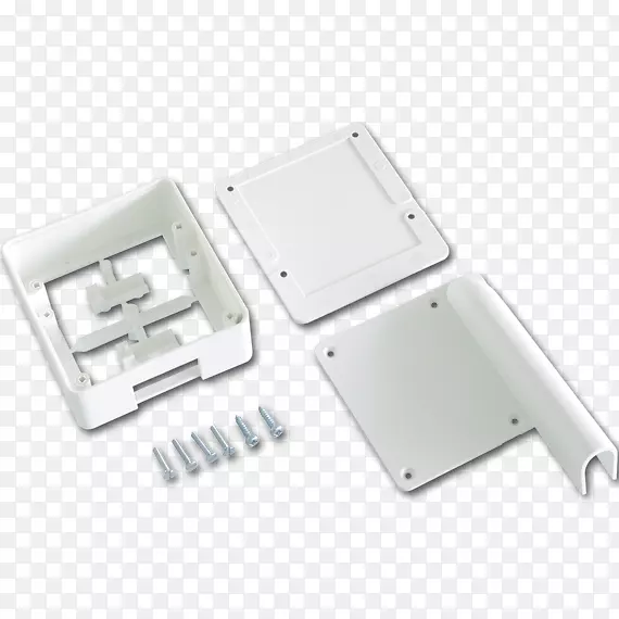 �������������-������