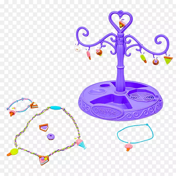 ���������鱦����չ̨-������