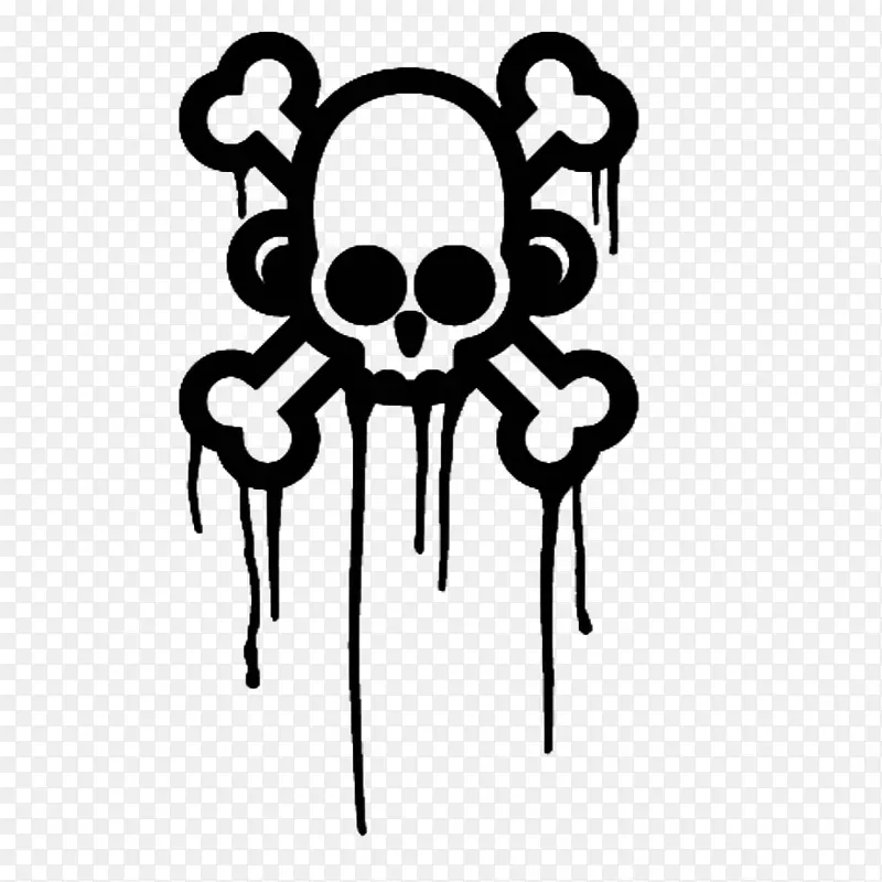 ��Ӱ.ҡ����-������