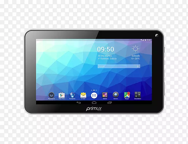 ������Һ����ʾ����������ʾ��-������