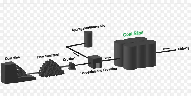 ������ú��-������