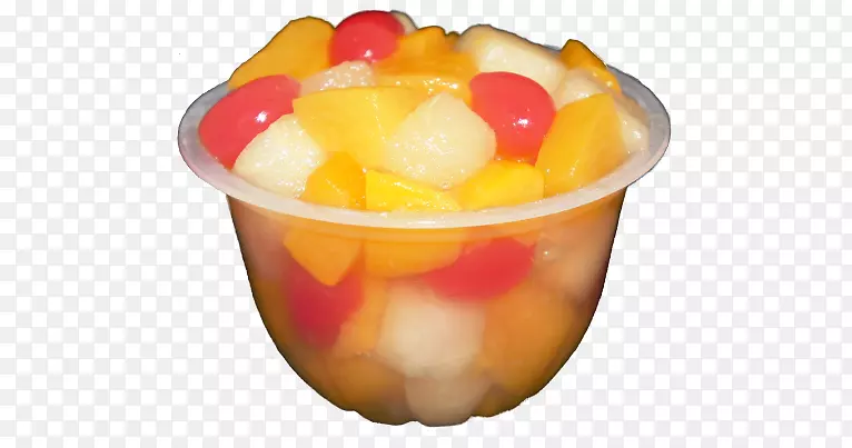 ʥ��������ͷ�ζˮ�����ˮ��-������