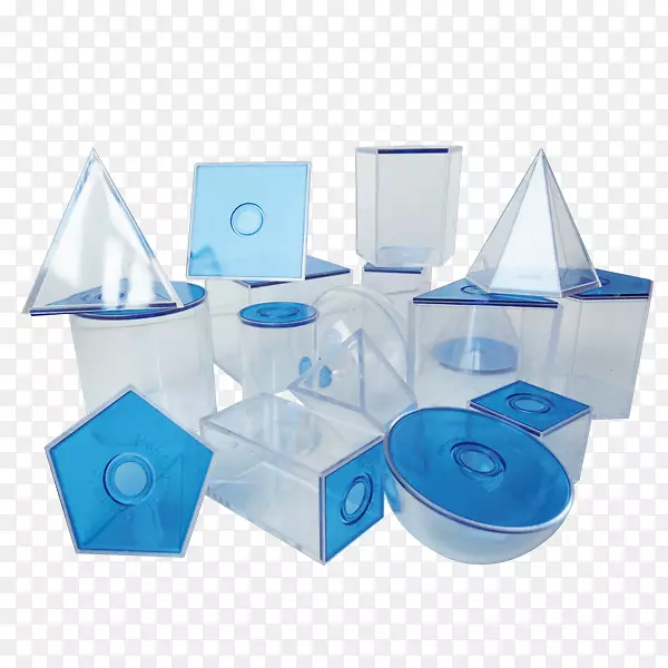 ��ѧʵ�弸����״�������-������