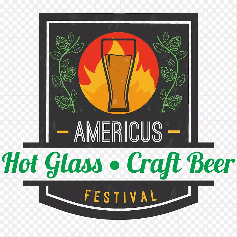 ��־����-ơ�ƽ�-������