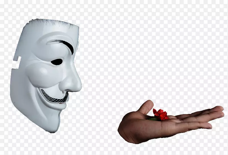 ��Ĥ���ʦ������Ĥ����-������