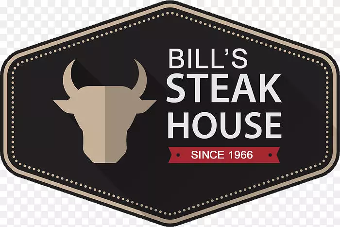 ������ǩţ��-ţ����-������