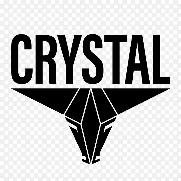 ǰ���ٰ�Ӣ����֢�о�-ţ����-������