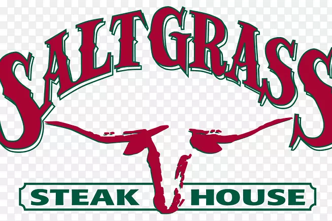 ��������ʽը�������β�ţ�Ź�-ţ����-������