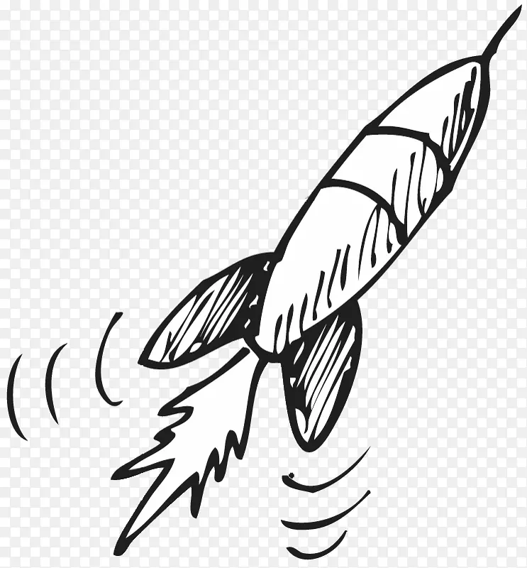 �����������޹�˾���ѧ�ܧݧѧ���������������-������