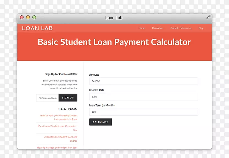 ��ҳ�߶�ý������-ѧ������-������