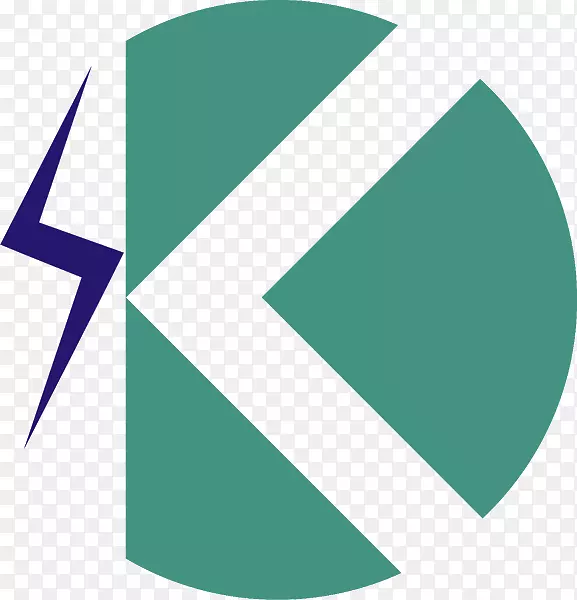 Zapya Showbox��������android-android-������