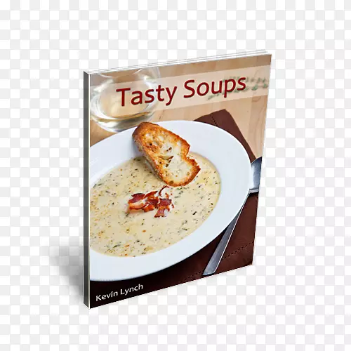 ���������ʳƷ���������-������