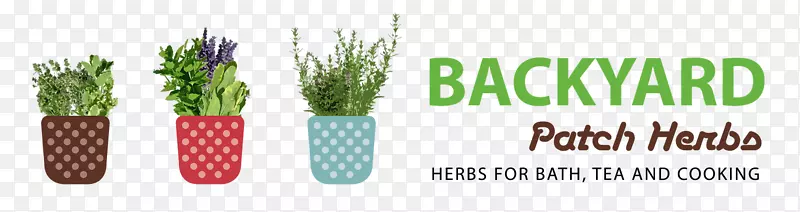 ��������-�������ͷ�����-������