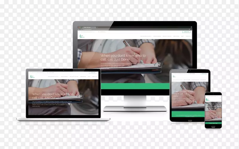 ��ʾ�豸��ý��Ʒ����Ŀ-������