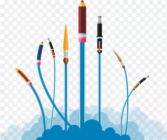 �������.ƽ�����.�������-������