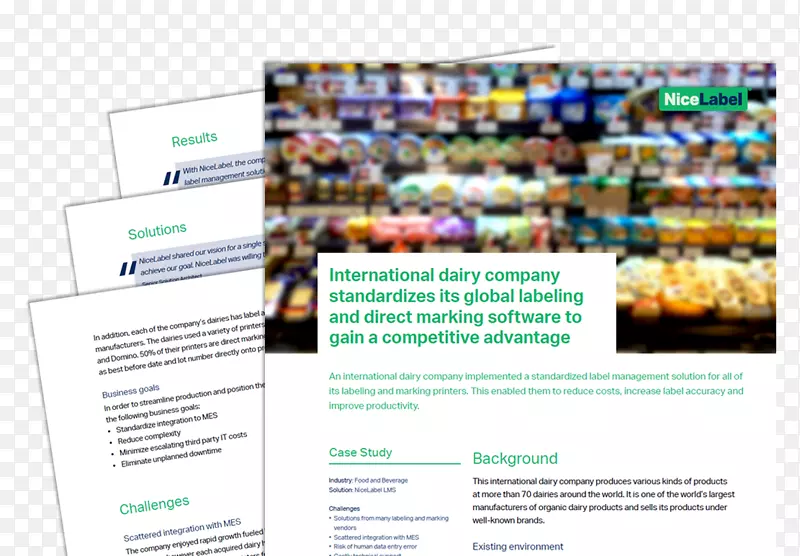 ֽ��Ӫ����ʵ��ǩ�����о�����-����-������