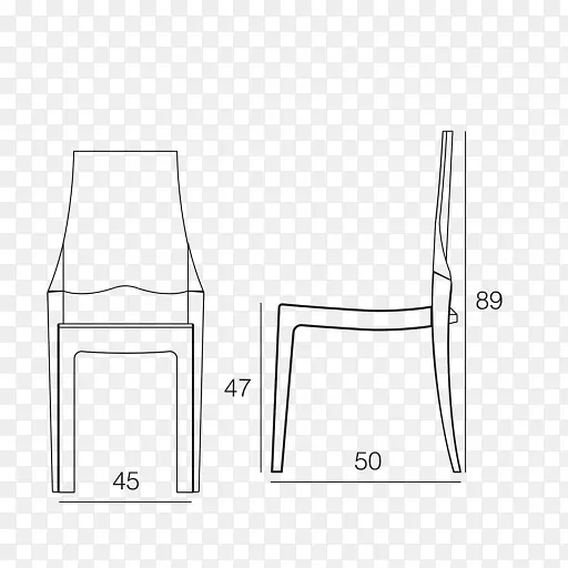 �߽ǲ���ͼ��.�-������