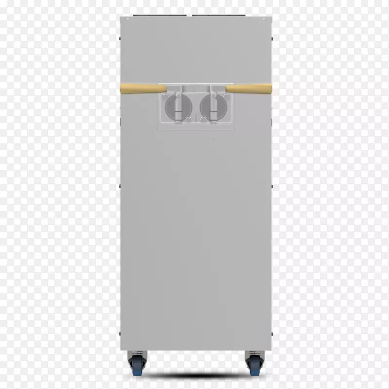 ����ϵͳ�����������ر��ǹŰ�-������