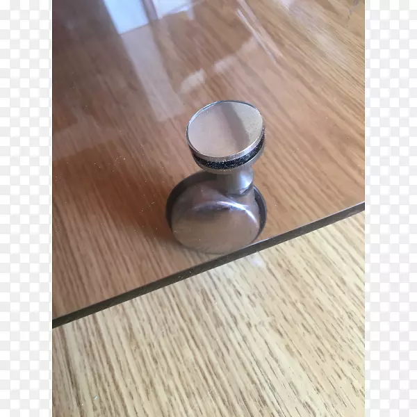 �ذ���ν��ϰ�-�Ű�-������