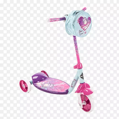 ��̤����̤�����ֳ���-ɳ��-������