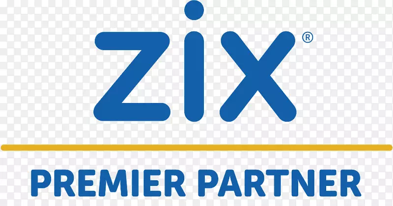 Zix��˾�����ʼ����ܻ���绰-�����ʼ�-������