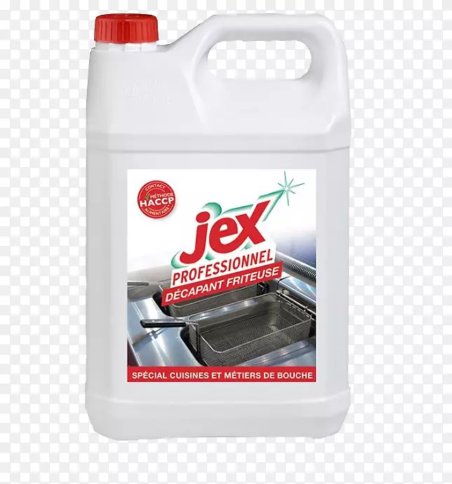 B��ton Cir���������������ذ�-����-������