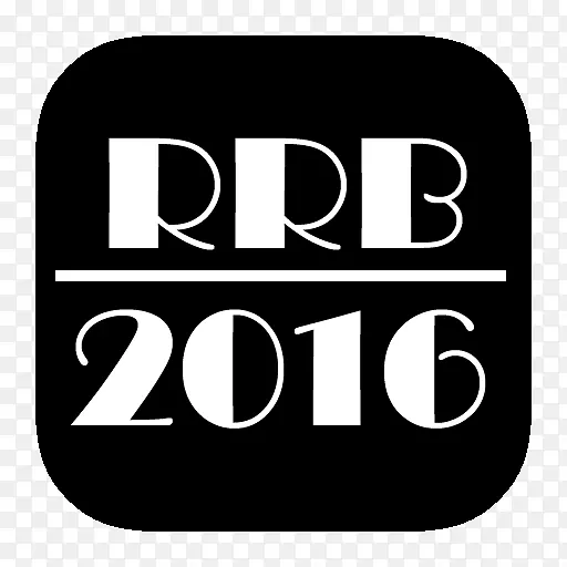 Android.net������վ-Android-������