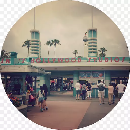 �;�-�����빤����-������