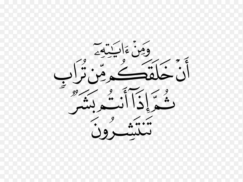 �鷨��־�ּ�-������