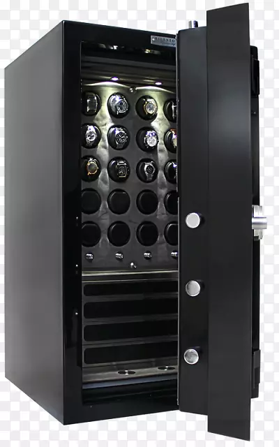 ���Ѿ���ȴ��-��ȫ-������