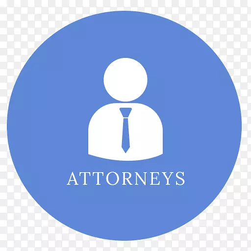 Goobi�����������־�̱���ʦ������-������